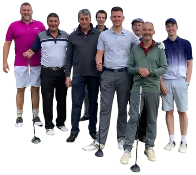 2022 Lineup