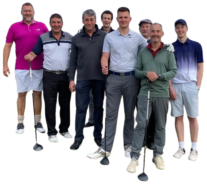 2022 Lineup